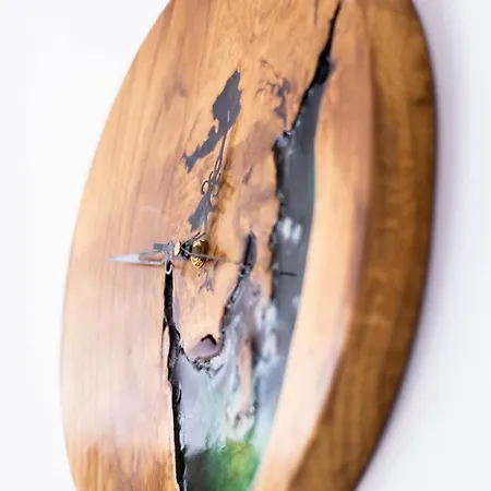 Апартаменты Boso Po Plazy M&k Sobieszewo - Гданьск