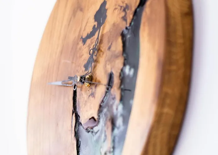 Διαμέρισμα Boso Po Plazy M&k Sobieszewo - Γκντανσκ