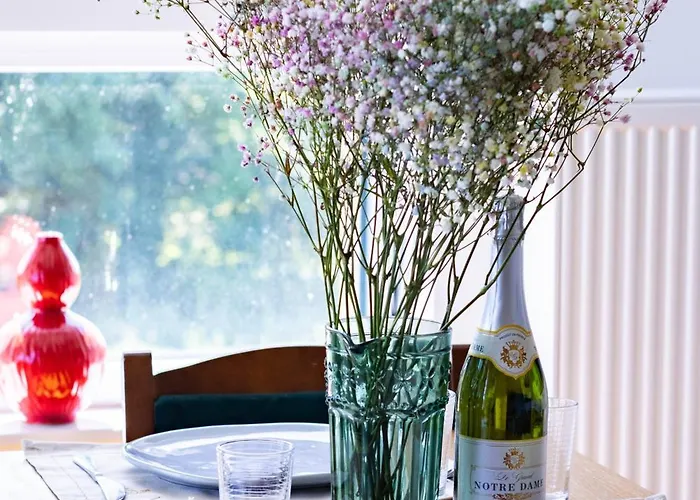 Boso Po Plazy M&k Sobieszewo - * Gdańsk