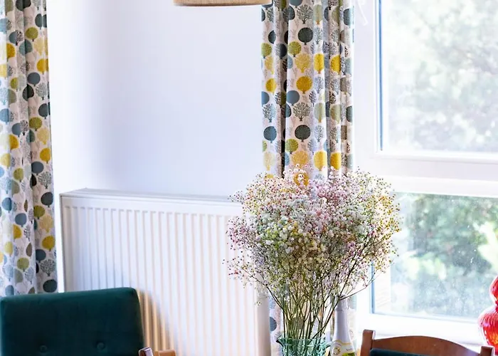 Apartment Boso Po Plazy M&k Sobieszewo -