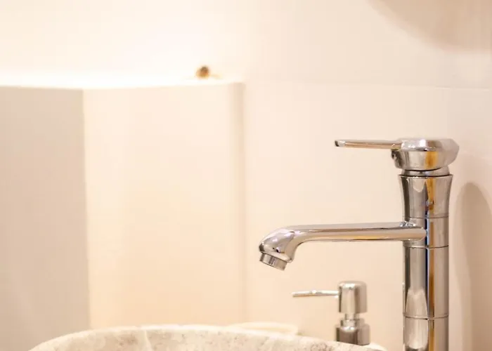 Boso Po Plazy M&k Sobieszewo - Lägenhet Gdańsk