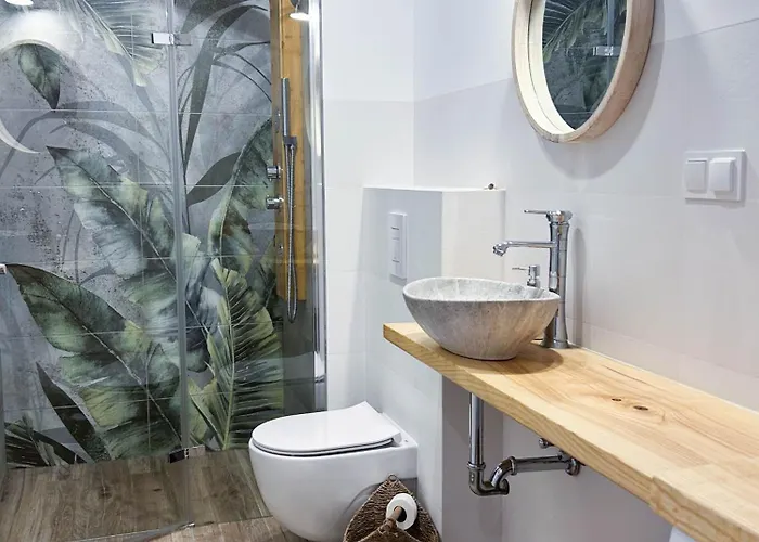 Boso Po Plazy M&k Sobieszewo - * Gdańsk