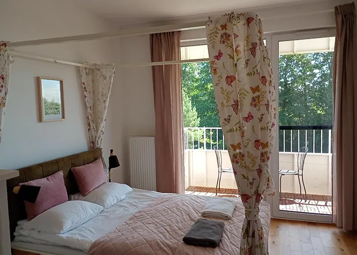 Boso Po Plazy M&k Sobieszewo - * Gdańsk